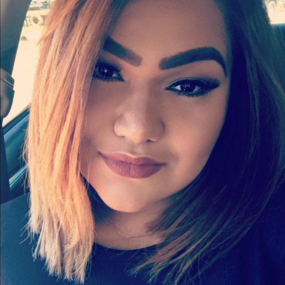 kariiortega